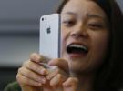韓研究人員利用WiFi信號強(qiáng)度開發(fā)室內(nèi)地圖