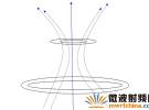 隔磁材料在無線充電器中的應(yīng)用
