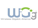 WiGig和VESA再次攜手，距離無線高速互聯(lián)夢想更近一步
