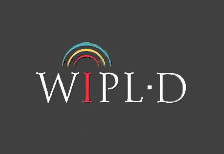 WIPL-D 展位號：1410