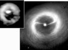 天文學(xué)家發(fā)現(xiàn)由行星“帶大”的“恒星寶寶”