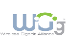 WiGig聯盟發布IEEE 802.11ad?標準
