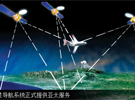 美稱GPS是武器“倍增器” 北斗專家解讀導航軍用