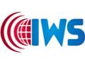 國內主流電子媒體報道IWS2013國際無線會議新聞