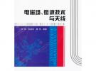 電磁場、微波技術(shù)與天線（含光盤）