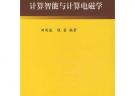 計算智能與計算電磁學(xué)