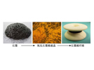 超強連續(xù)石墨烯纖維研究領(lǐng)域取得新進(jìn)展