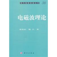 電磁波理論