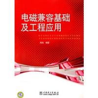 電磁兼容基礎及工程應用
