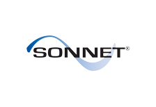 Sonnet 展位號：1323