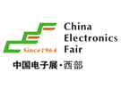 2013中國西部EMC應(yīng)用技術(shù)展覽會暨第十四屆EMC技術(shù)研討會
