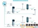 遠(yuǎn)距離微波卡在智能停車場(chǎng)管理系統(tǒng)的應(yīng)用案例