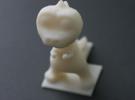 Flomio推出3D打印模型定制服務(wù) 內(nèi)置NFC標(biāo)簽