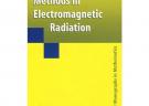 Optimization methods in electromagnetic radiation電磁輻射中的最優化方法