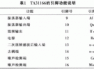 基于東芝TA31136的電臺接收模塊的設(shè)計(jì)