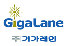 GigaLane 展位號：1224