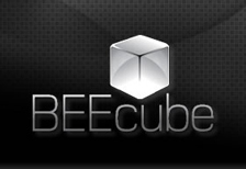 Beecube 展位號：1520