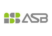 ASB 展位號：1417