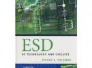 ESD in RF Technologies靜電放電射頻技術