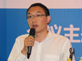 安立全面的LTE測(cè)試方案 滿(mǎn)足未來(lái)智能手機(jī)的測(cè)試需求