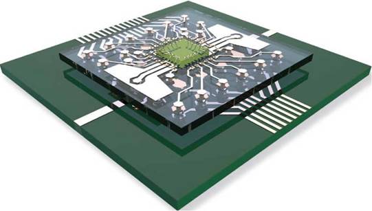 ANALYST三維有限元電磁分析
