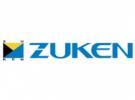 AWR CONNECTED - ZUKEN 為PCB布局驗(yàn)證的射頻微波設(shè)計(jì)