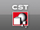 2013 CST系列培訓(xùn)班