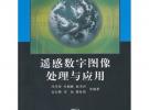 遙感數(shù)字圖像處理與應用