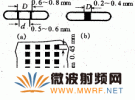 微波電路組裝技術(shù)研究