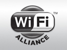WiFi CERTIFIED ac認證計劃將Wi-Fi技術性能升至新高度