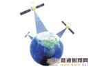 北斗導航系統展開國際推廣