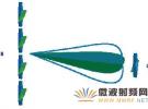 八天線LTE系統測試挑戰