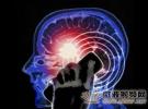 韓國將對手機電磁輻射分級 逼蘋果改善技術(shù)