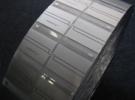 Metal Skin RFID標簽創(chuàng)新的RFID隱形技術(shù)