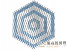 美科學(xué)家首次在金屬上合成出石墨烯納米帶