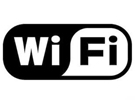 歐洲委員會建議為Wi-Fi服務(wù)開放更多頻譜