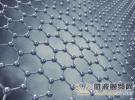 革命性能量?jī)?chǔ)存器：石墨烯超級(jí)電容