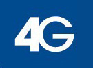 中國4G網(wǎng)絡(luò)要想起來 還得要靠4G手機