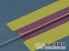 科學(xué)家證實(shí)石墨烯是快速光電流轉(zhuǎn)換器的關(guān)鍵