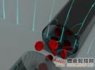 微波技術4分鐘診斷貧血病