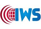 國際無線技術會議及展覽（IWS 2014）