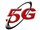NI 下一代無線通信（5G）技術集錦
