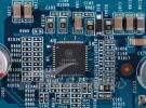 高頻PCB板布線規(guī)則