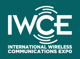 IWCE 2014（美國國際無線通訊展）