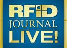 RFID Journal Live 2014（美國國際射頻技術(shù)展覽會(huì)）
