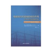 電磁場與傳輸線的相互作用:從經典理論到高頻輻射效應