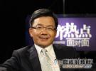 大唐電信真才基：到2015年4G業(yè)務(wù)將在世界范圍普及