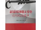 超寬帶沖激無線電信號檢測技術