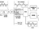 矢量信號分析儀原理 