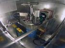 NSA研發量子計算機 幾乎可破任何加密技術
